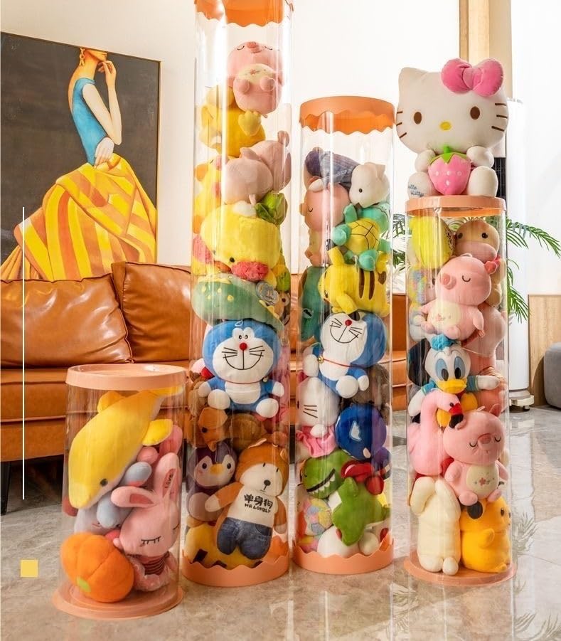 【未開封含む】だかいち Blu-Ray 全巻収納BOX & 寝そべりぬいぐるみ 未開封含む】だかいち Blu-Ray 全巻収納BOX & 寝そべりぬいぐるみ